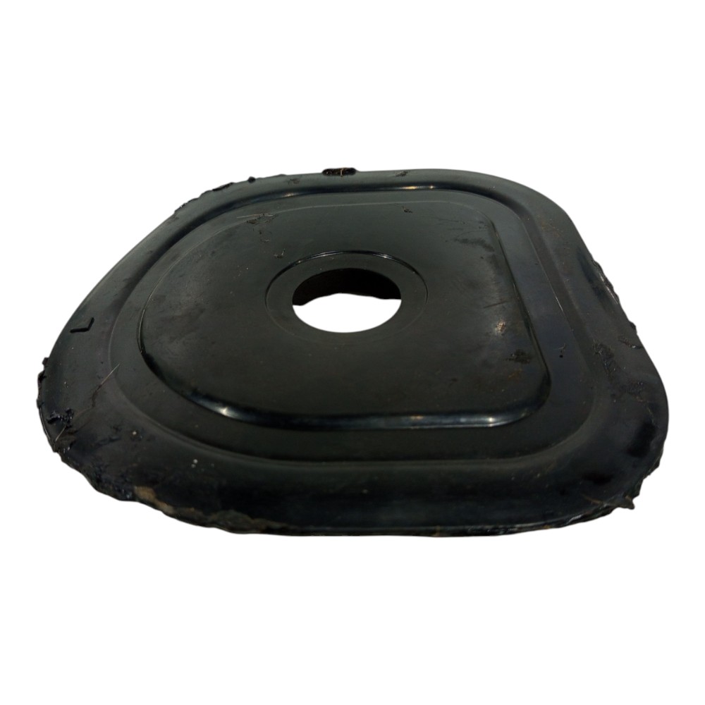 Tampa Bomba Combustível Hyundai I30 2012 A 2018 311070u000 6