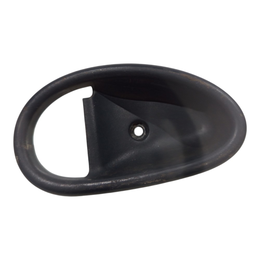 Moldura Maçaneta Dianteira Direita Fiat Palio 1996 A 2000 1