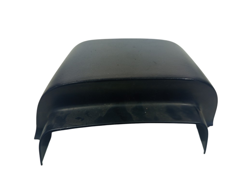 Capa Coluna Direção Chevrolet Astra 1994 1995 A 1997 1