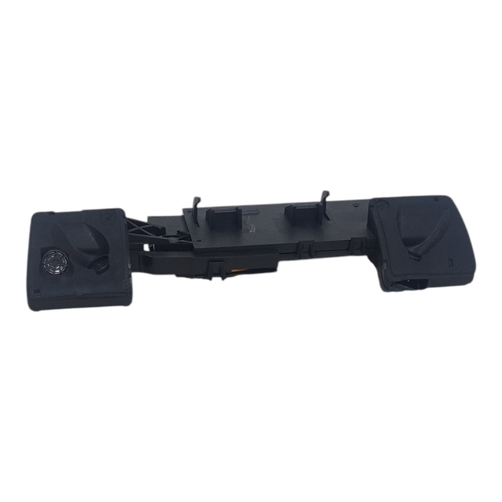 Sensor Ultrassom Alarme Porsche Cayenne 4.5 V8 2003 A 2008