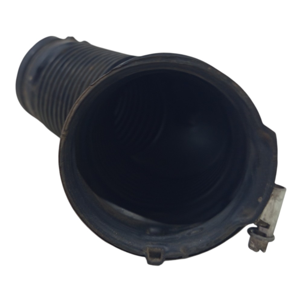 Mangueira Filtro Ar Citroen C4 Pallas 2.0 2007 2008 A 2013 4