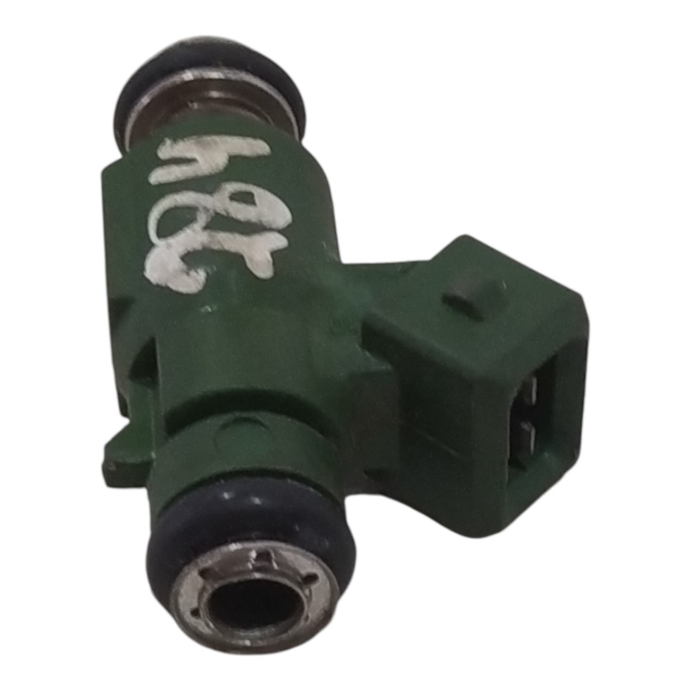 Bico Injetor Gm Onix 1.4 8v Flex 2013 A 2018 Original 2
