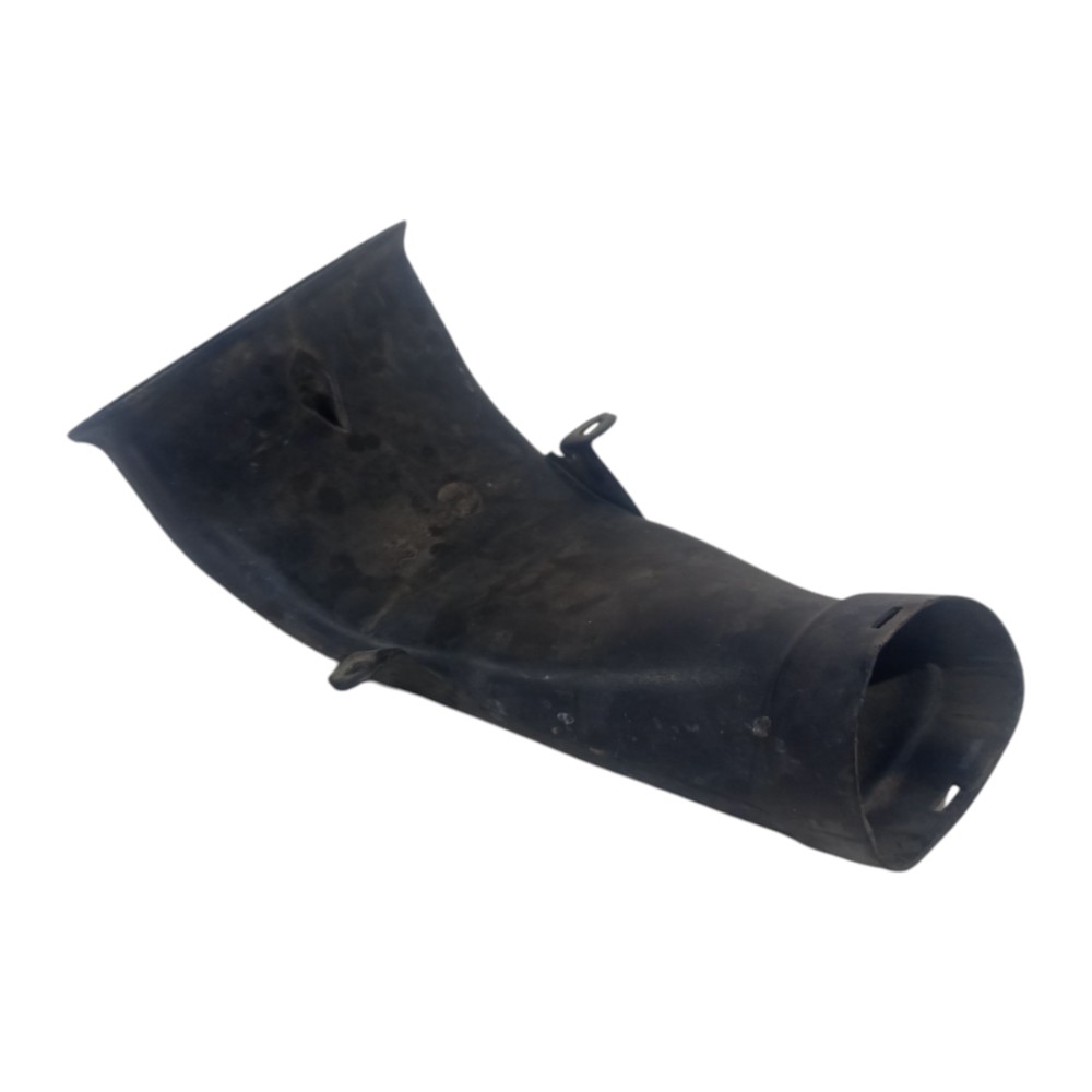 Duto Filtro Ar Peugeot 307 2.0 16 Auto 2001 2002 2003 A 2008 6