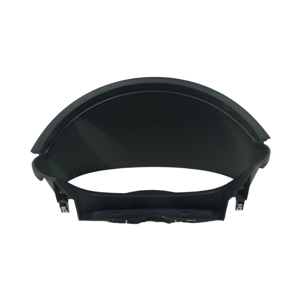 Moldura Painel Instrumentos Nissan Sentra 2007 2008 A 2013 3