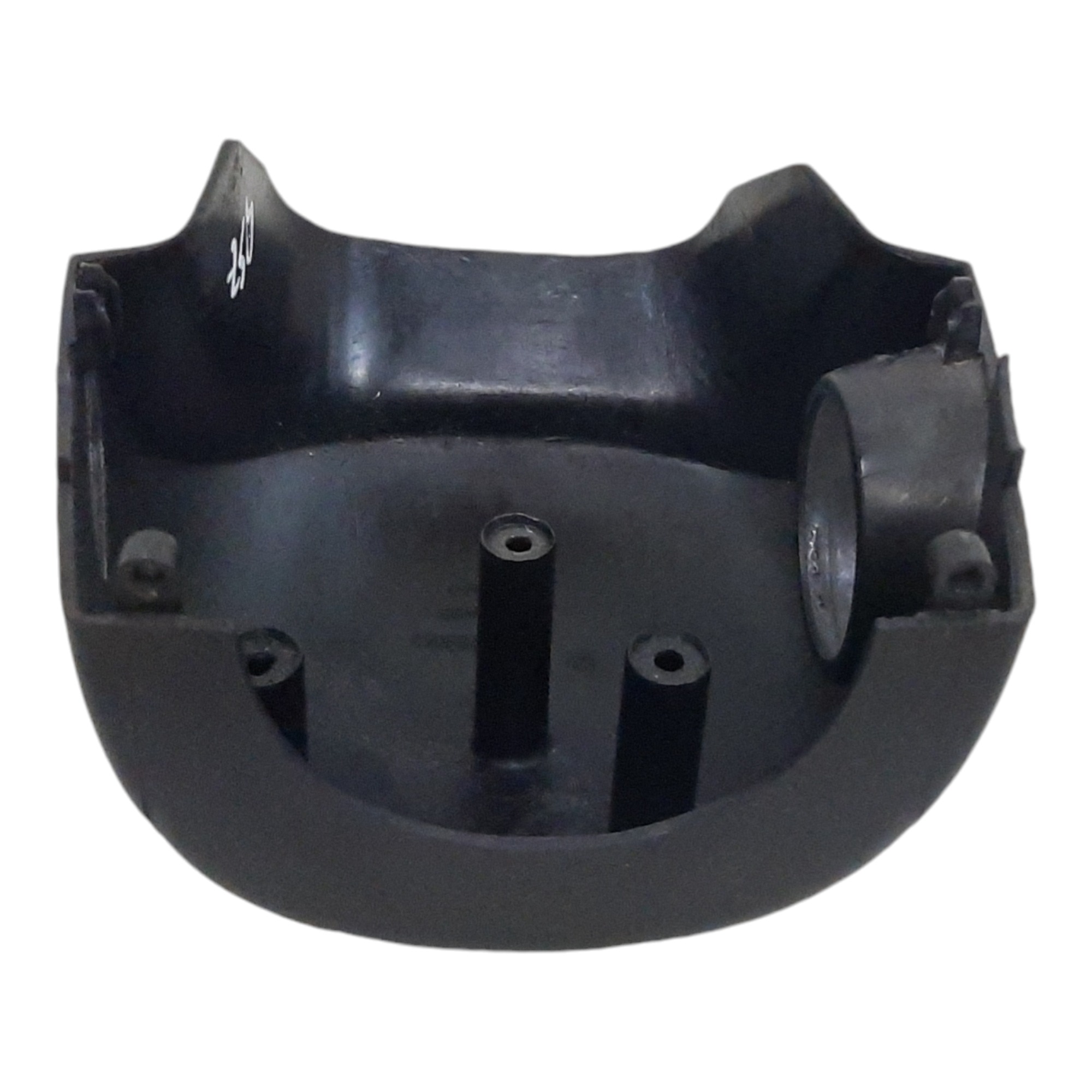 Moldura coluna direção vectra 457 kd1 6