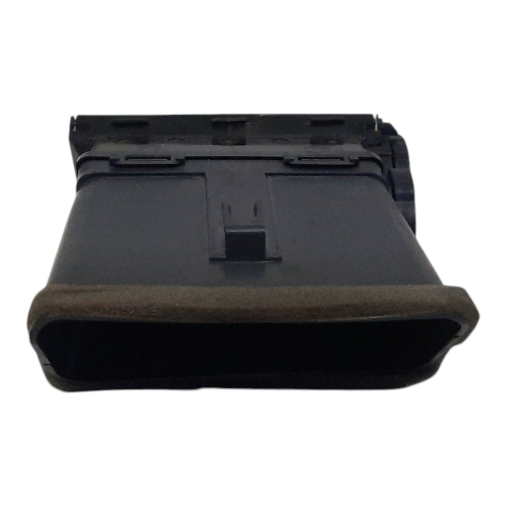 Difusor Ar Dianteiro Esquerdo Ford Fusion 2006 2007 A 2009 3