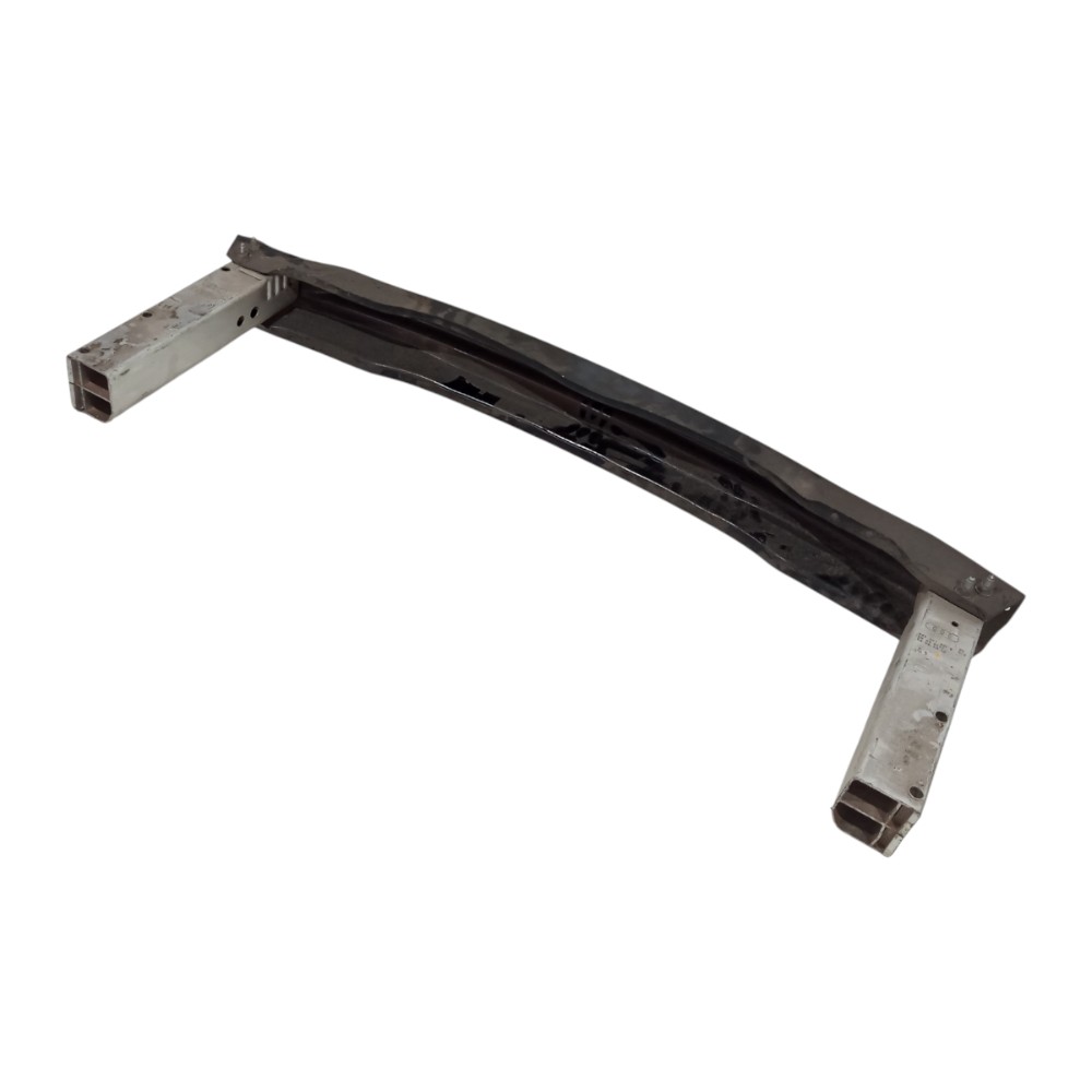 Alma Para-choque Traseiro Audi A4 2009 2010 2011 2012 A 2015 6