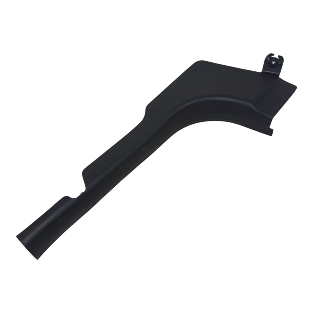 Moldura Dianteira Direita Gm Chevrolet Sonic 2012 A 2014 8
