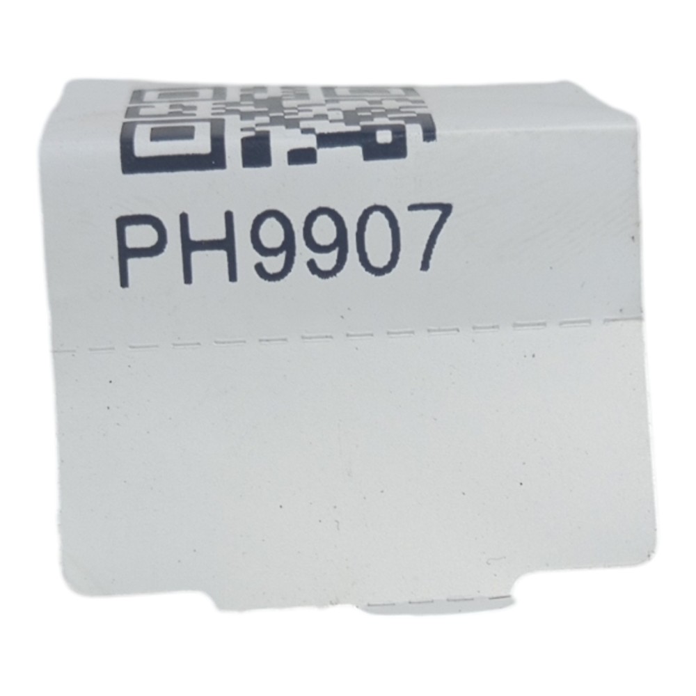 Caixa Porta Luvas Ford Fiesta 2003 2004 2005 2006 07 A 2014 9
