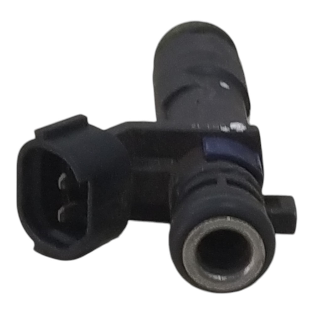 Bico Injetor Combustível Citroen C4 2.0 Gasolina 2007 A 2013 6