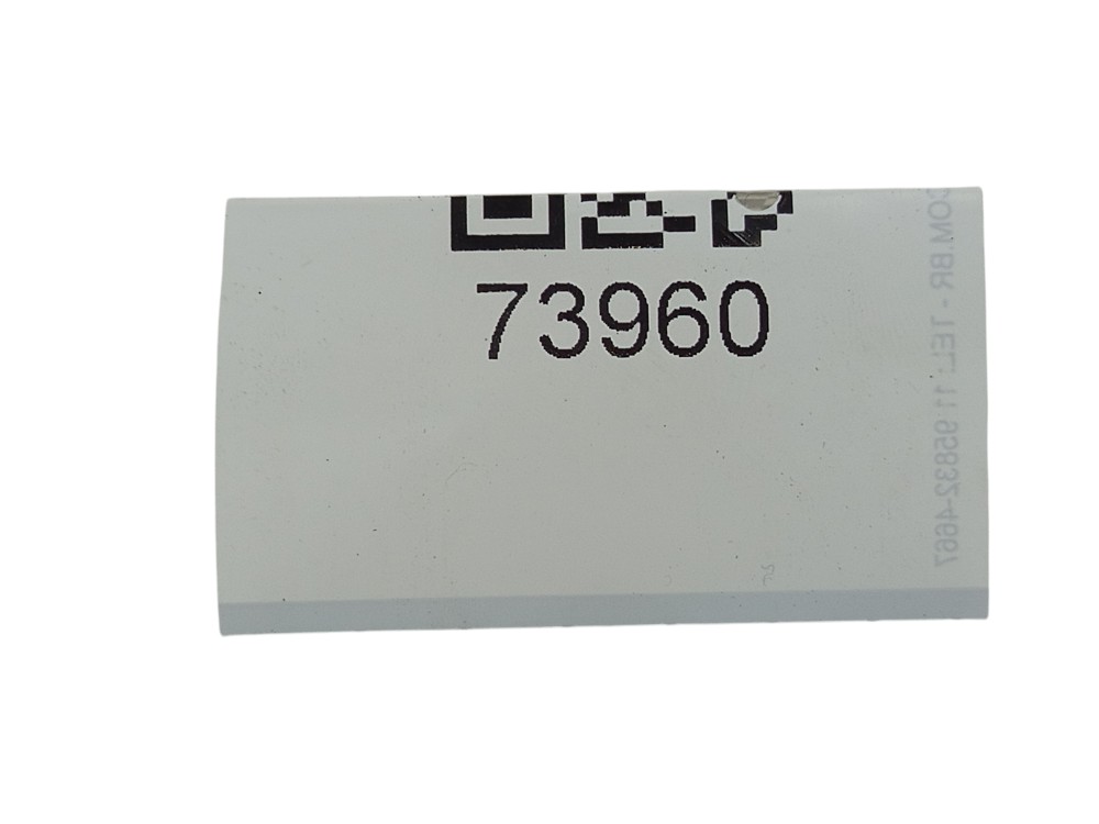 TBI Corpo Borboleta Hyundai Santa Fé 2.7 V6 2006 2007 a 2013 9