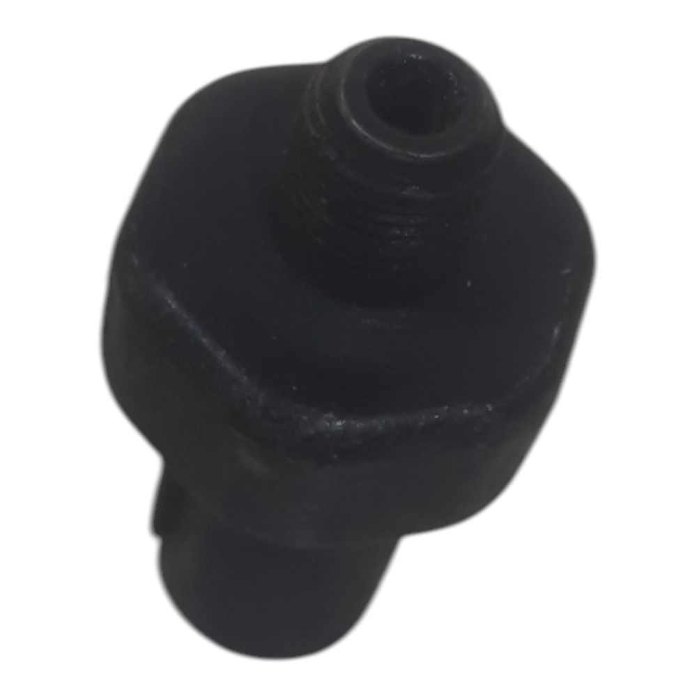 Sensor Pressão Óleo Kia Soul 1.6 16v 2008 2009 2010 A 2013 4