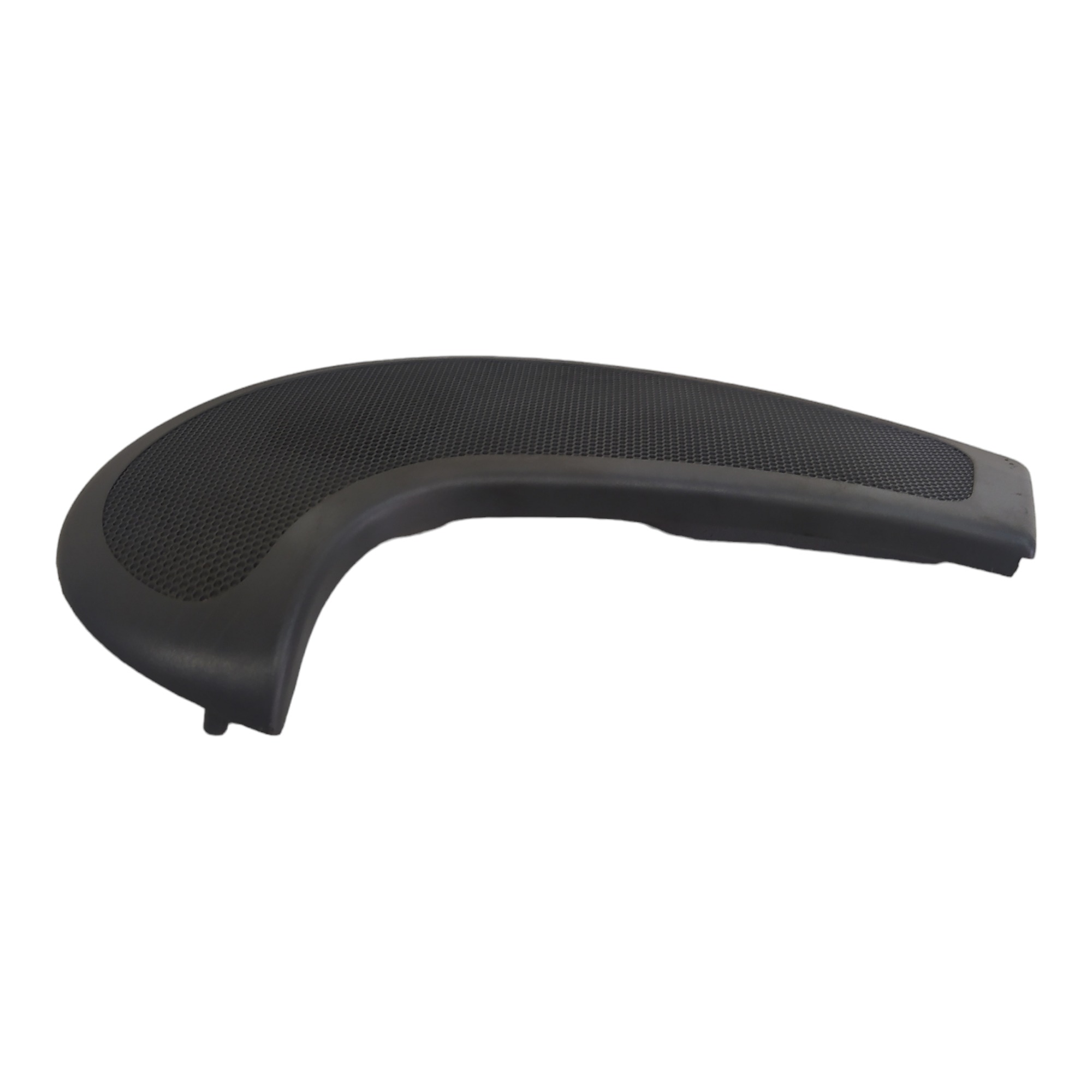Moldura Tweeter Direito Renault Scenic Megane 1999 A 2011 1