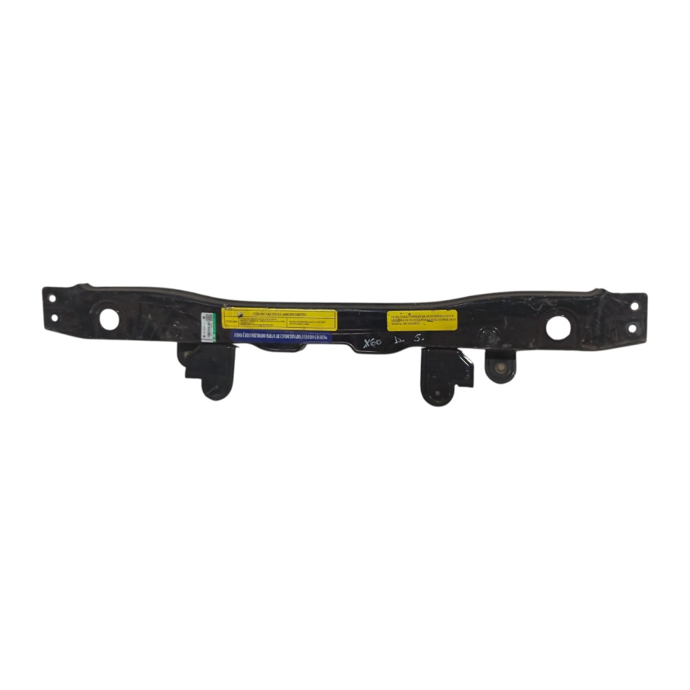 Travessa Superior Radiador Lifan X60 1.8 2011 2012 A 2019 3