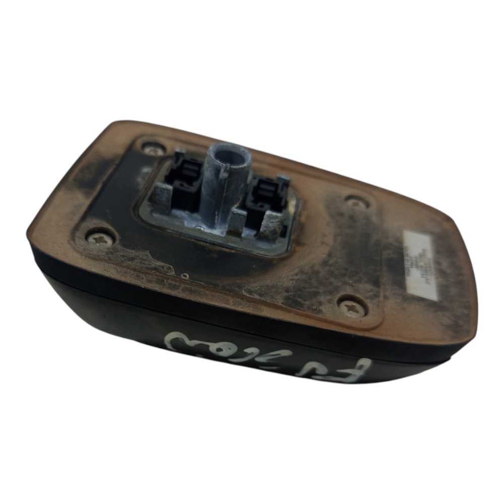 Base Antena Teto Ford Fusion 2006 2007 2008 A 2009 6
