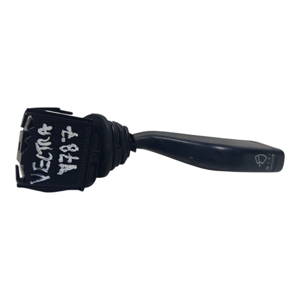 Chave Limpador Para-brisa Chevrolet Vectra 1997 1998 A 2005 1