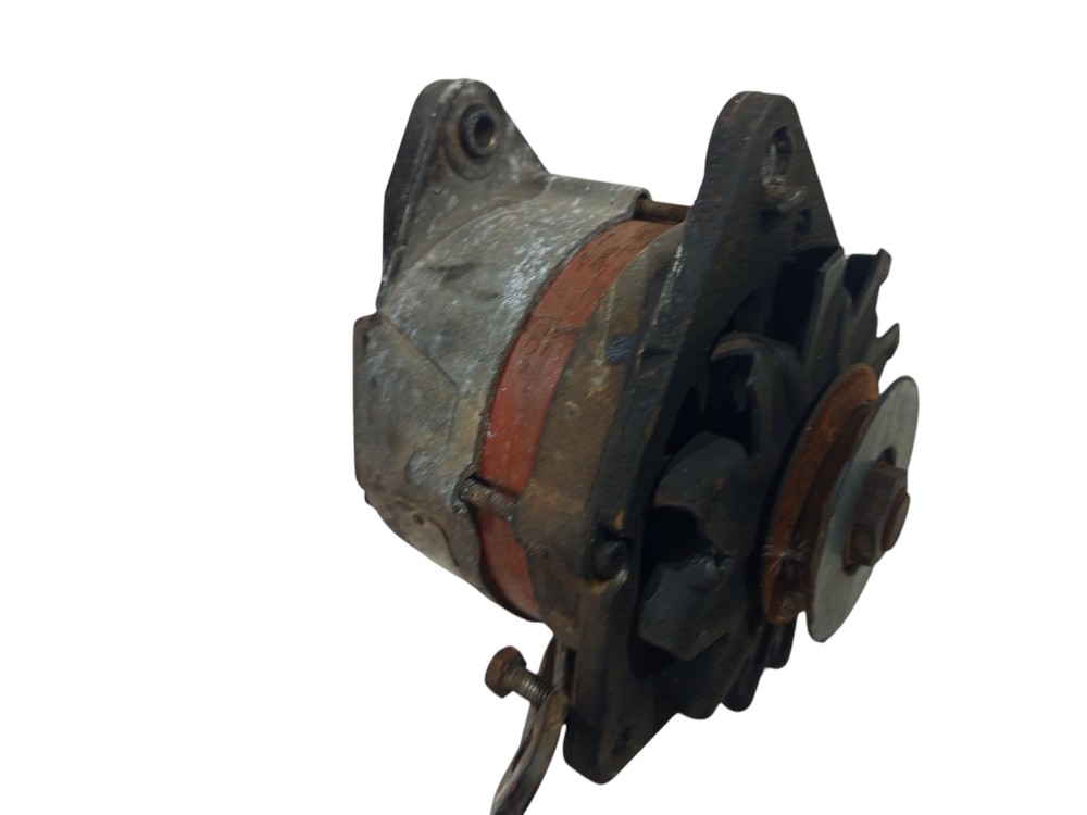 Alternador Ford Escort 1.8 1995 1996 1997 A 2003 3