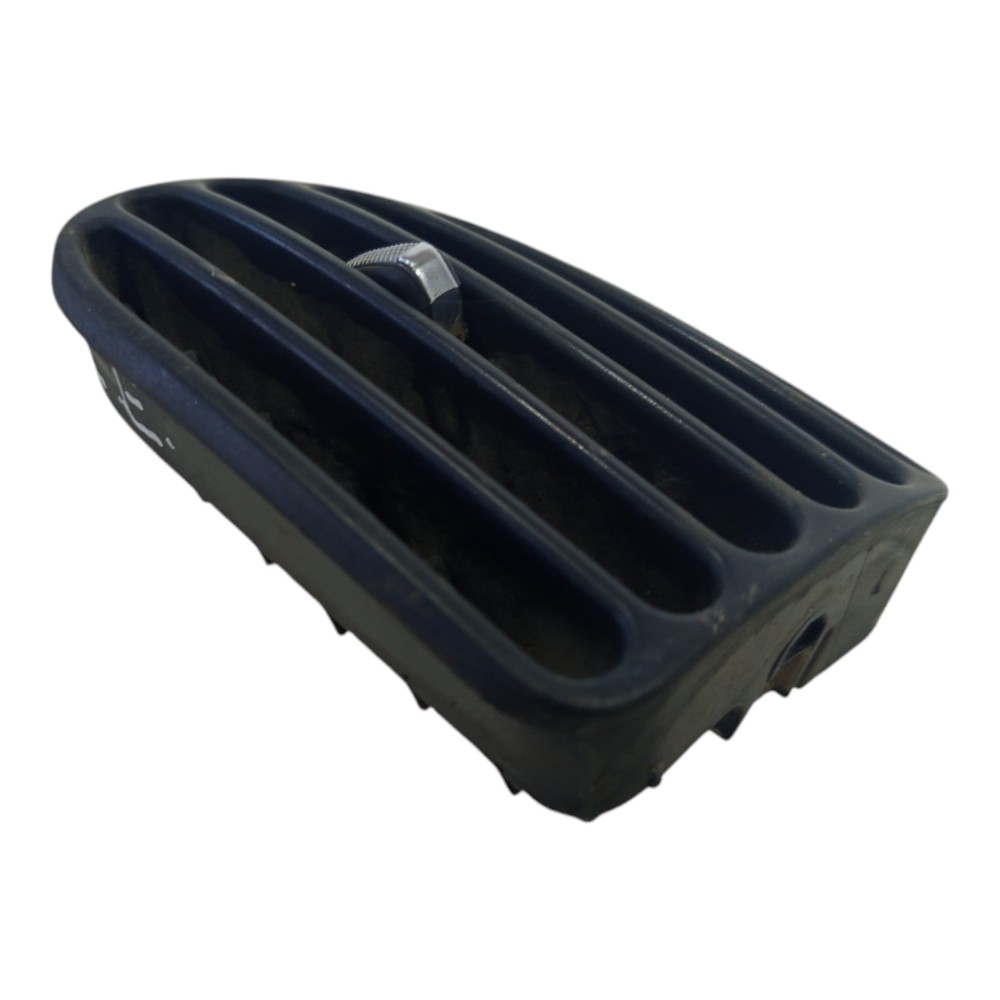 Difusor Ar Central Esquerdo Citroen Xsara Picasso 2001 2012 8