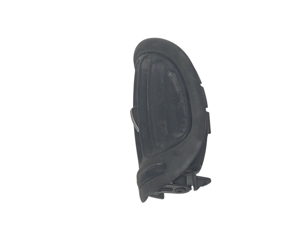 Difusor Ar Lado Direito Peugeot 206 2001 A 2014 5