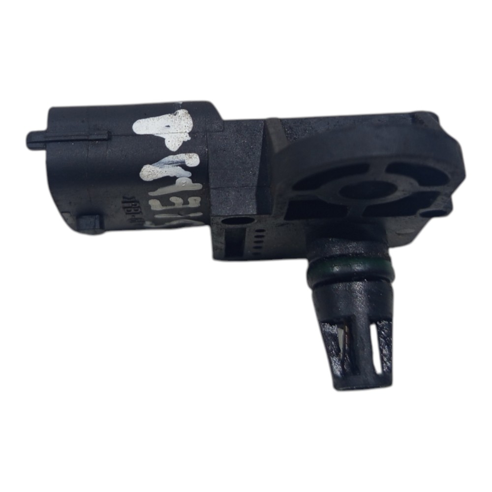Sensor Map Fiat Siena Palio Uno Strada Doblo Idea 99 A 2012 1