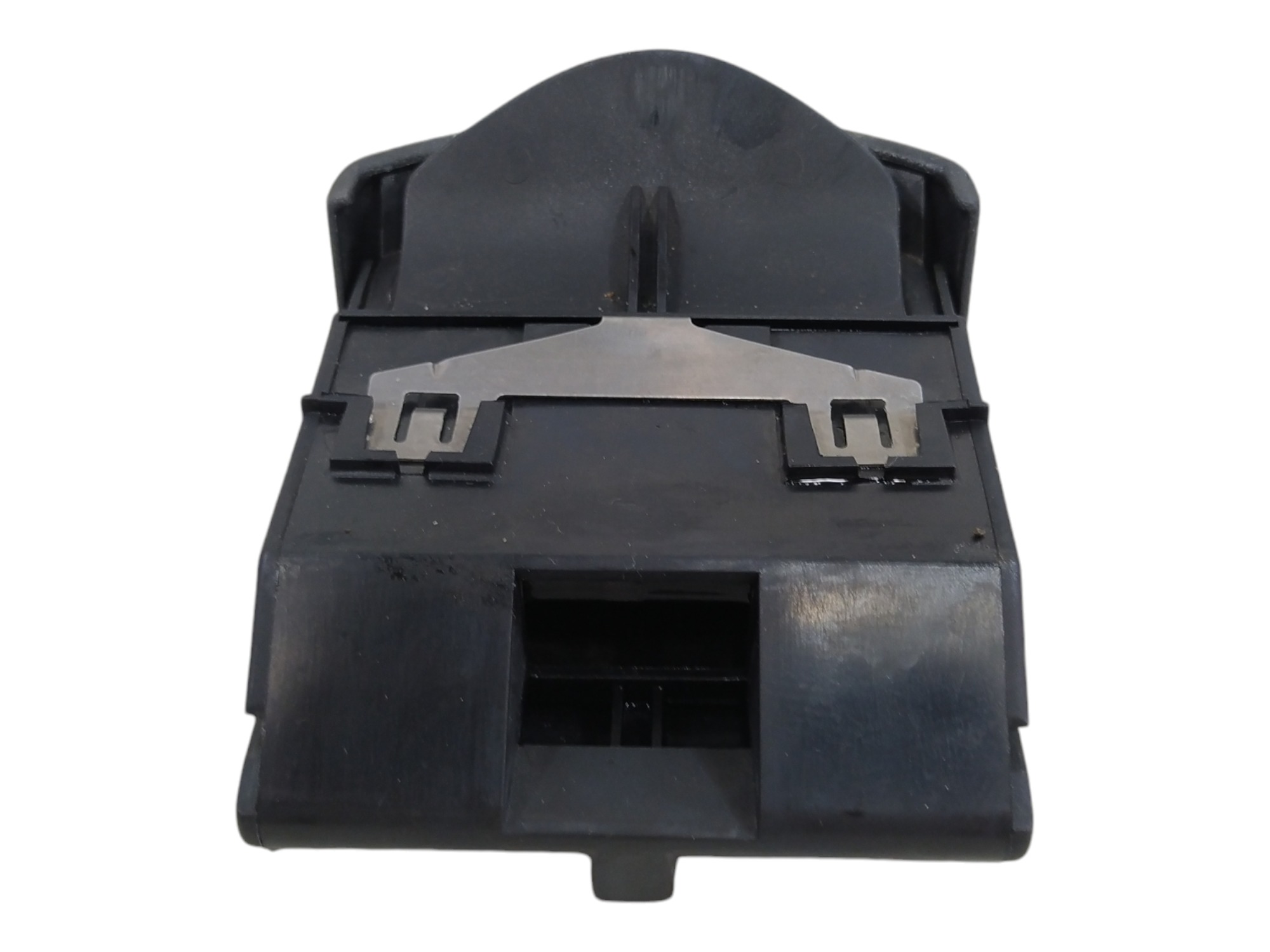 Cinzeiro Painel Central Xsara Picasso 2001 2002 2003 A 2012 1