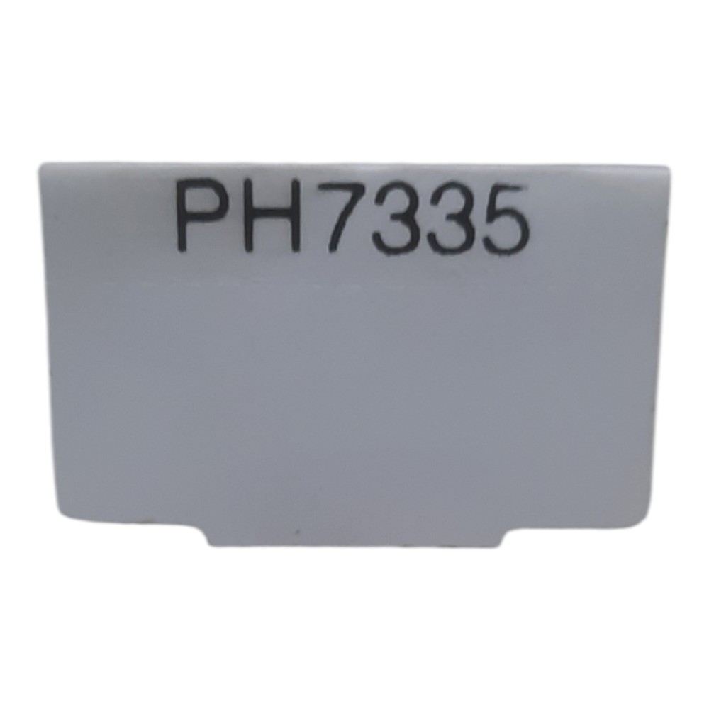 Porta Luva Renaut Laguna 1995 1996 1997 1998 1999 A 2001 8