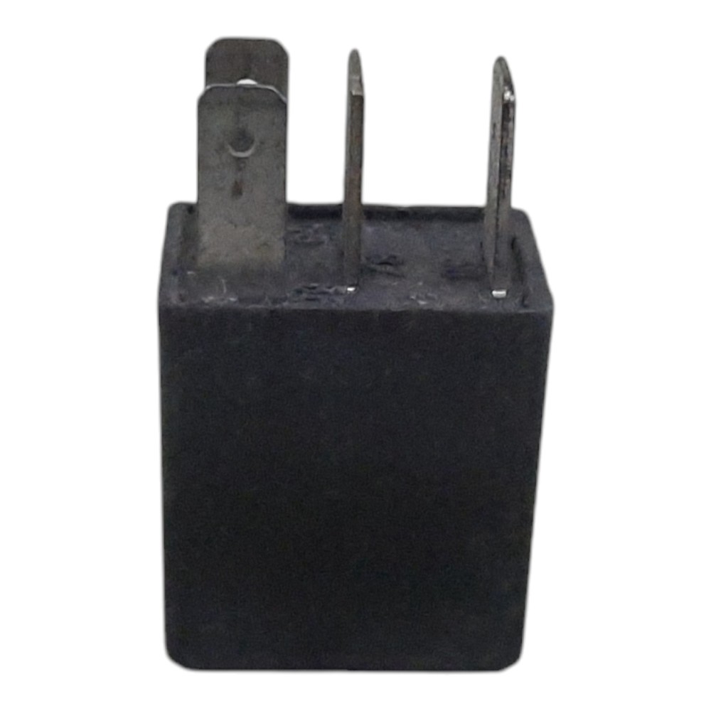 Rele Auxiliar Gm Chevrolet 90229206 4