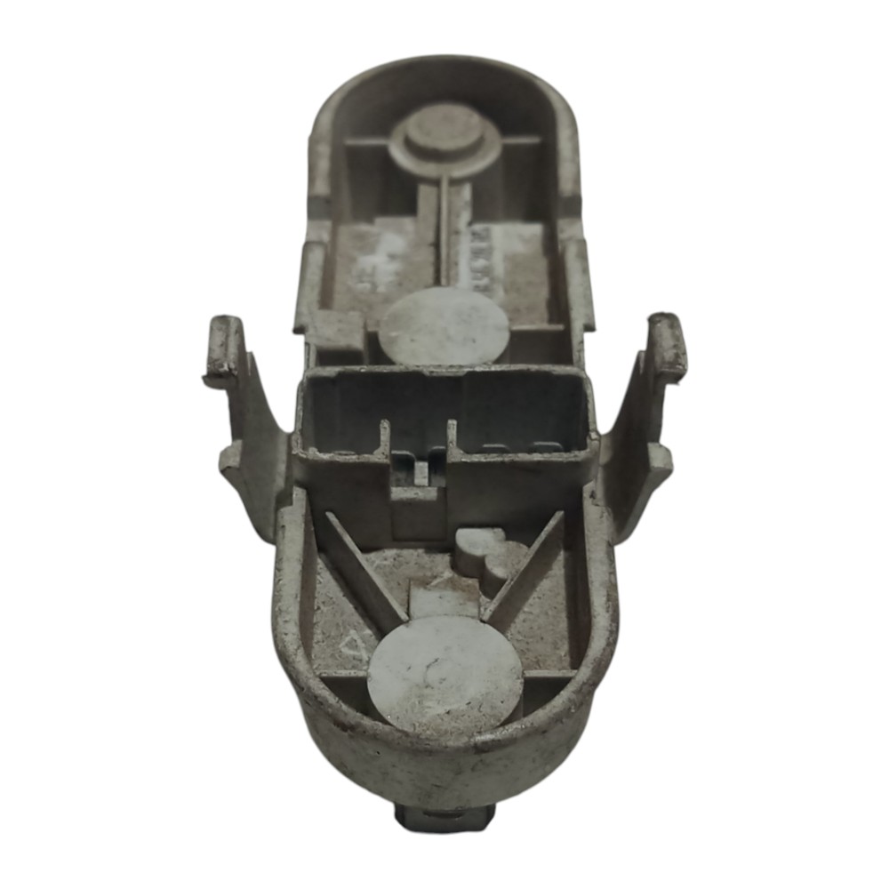 Suporte Lampada Teto Traseiro Volvo V40 T4 2000 A 2004