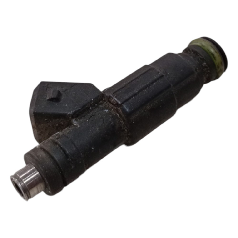 Bico Injetor Combustível Gm Vectra 2.0 Gasolina 1997 A 2005 4