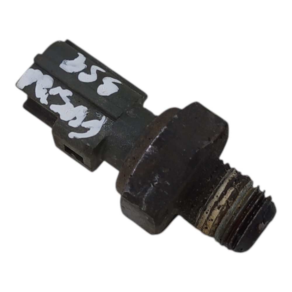 Sensor Pressao Oleo Ford Fusion 2.3 2006 2007 2008 2009 6