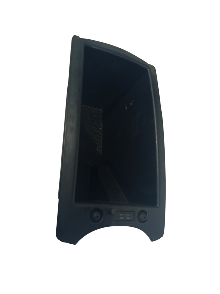 Moldura Apoio Braço Citroen C4 Vtr 2006 2007 2008 A 2009 7