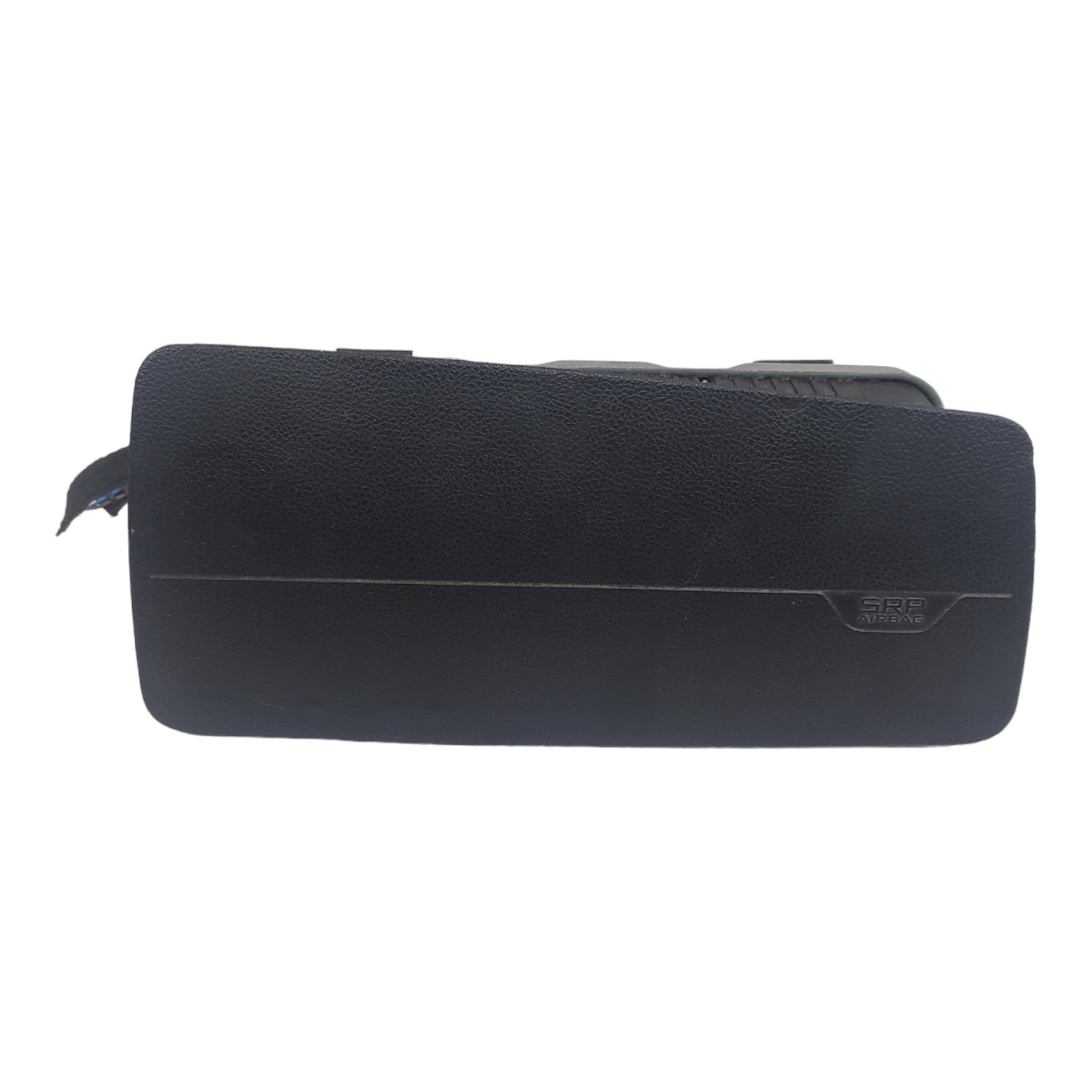 Tampa de airbag passageiro kwid 427 kd1 3