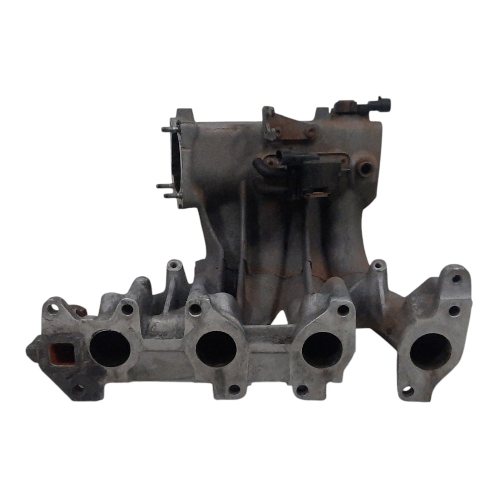 Coletor Admissao Chevrolet Celta 1.0 2000 2001 2002 A 2006 2