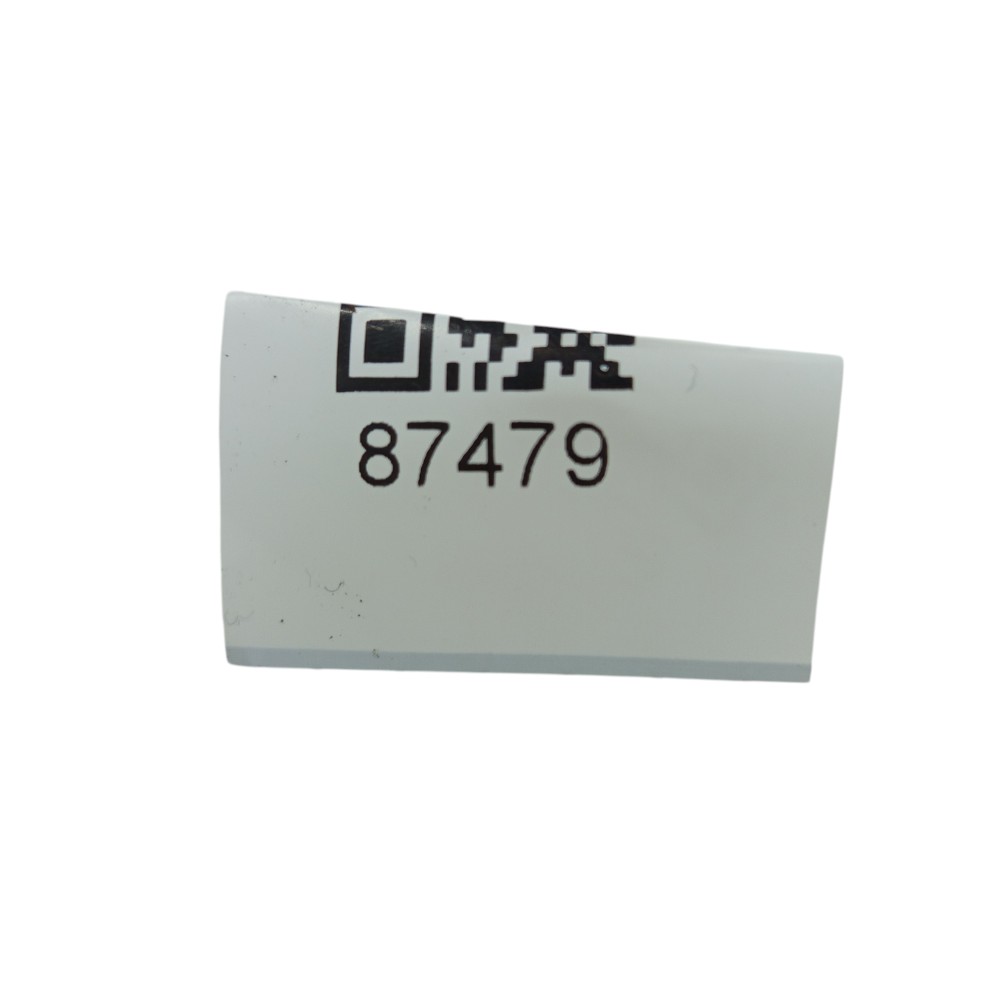 Difusor Ar Vw Gol Voyage Saveiro 2005 2006 2007 2008 A 2012 6
