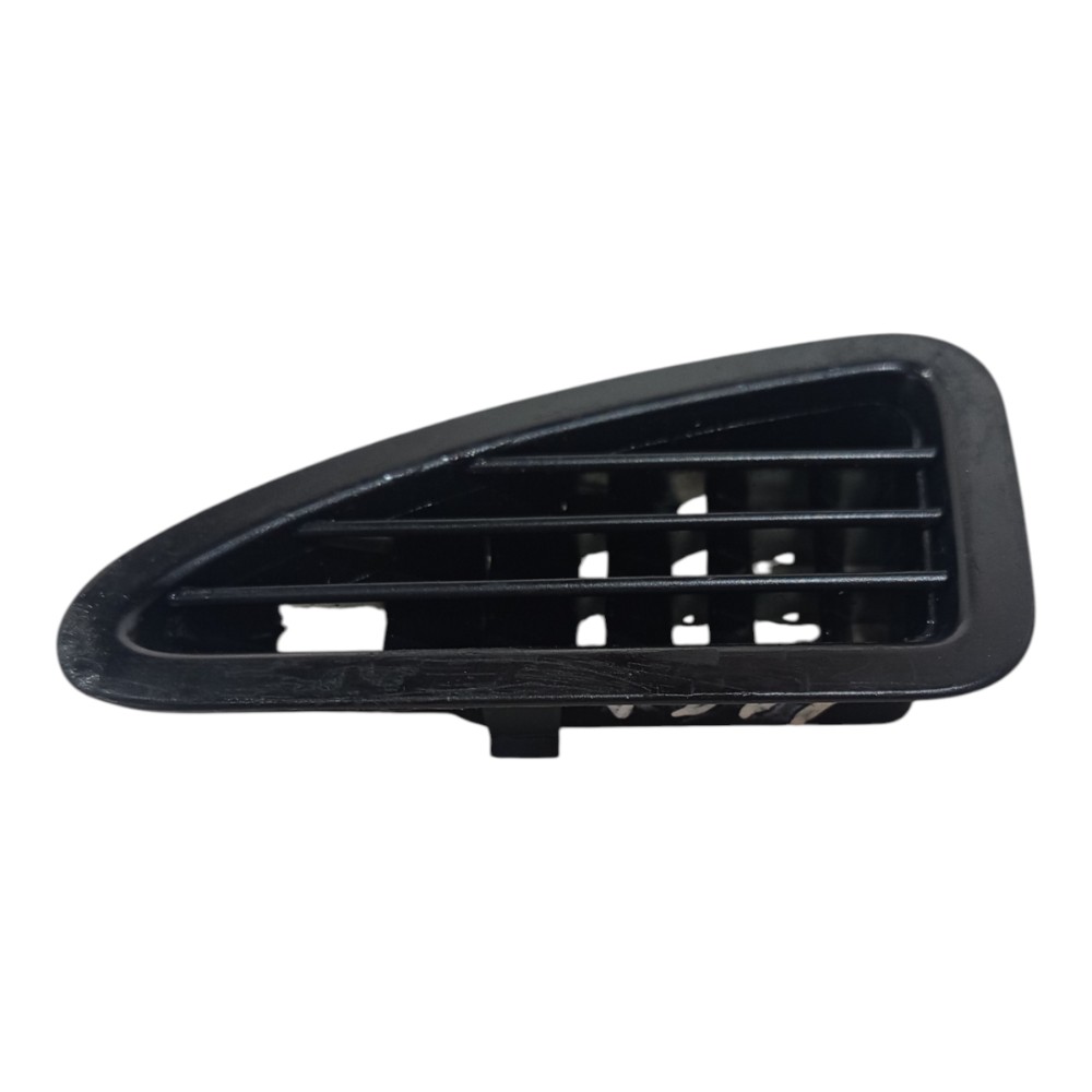 Difusor Ar Painel Esquerdo Porsche Cayenne 2002 A 2006 5