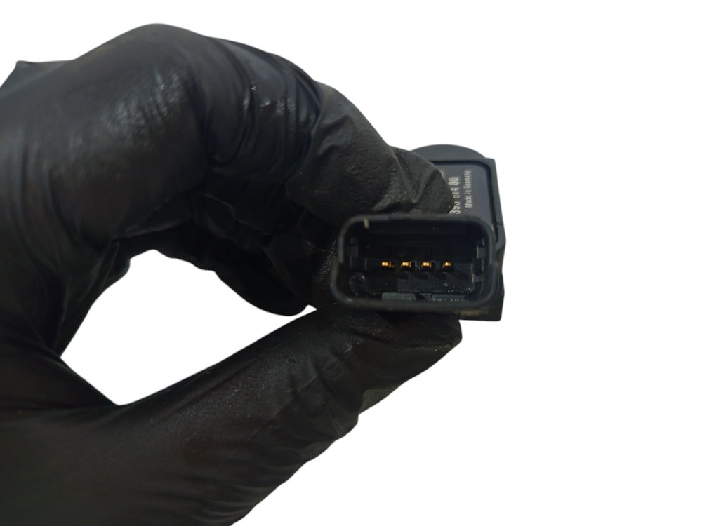 Sensor Map Peugeot 206 1.4 1999 2000 2001 A 2008 Citroen C3 5