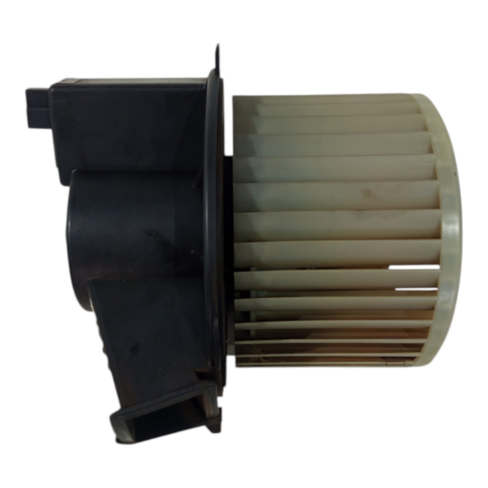 Motor Ventilação Ar Forçado Xsara Picasso 2.0 16v 2001 A 12 4