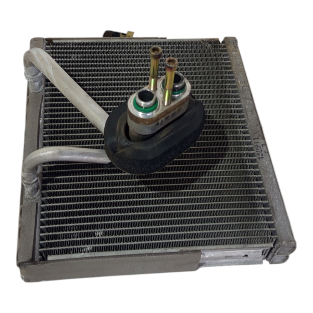 Evaporador Ar Condicionado Jac J6 Diamond 2.0 2011 A 2016 7