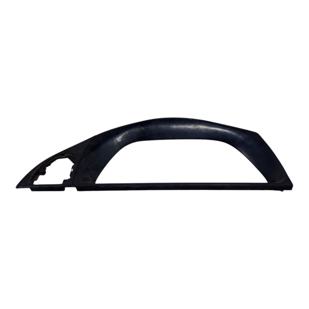 Moldura Painel Instrumentos Fiat Palio Siena 1996 97 A 2002 1