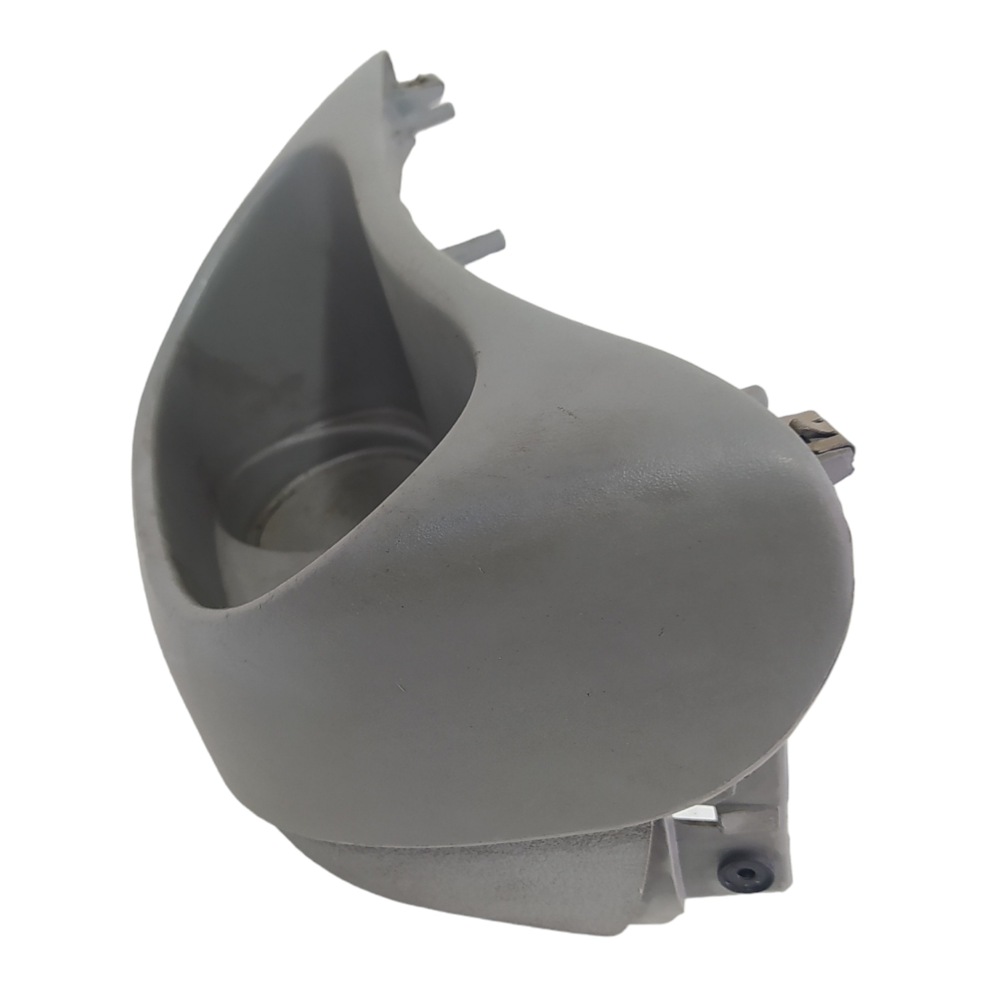 Porta Copos Renault Scenic Megane 1999 A 2011 7700846260 5