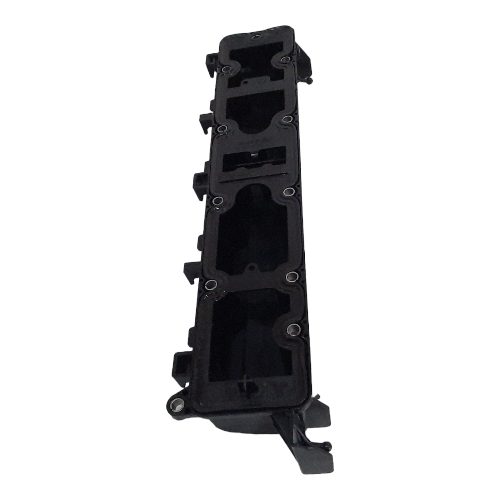 Tampa Válvulas Citroen C4 Picasso 2.0 2009 2010 2011 A 2014