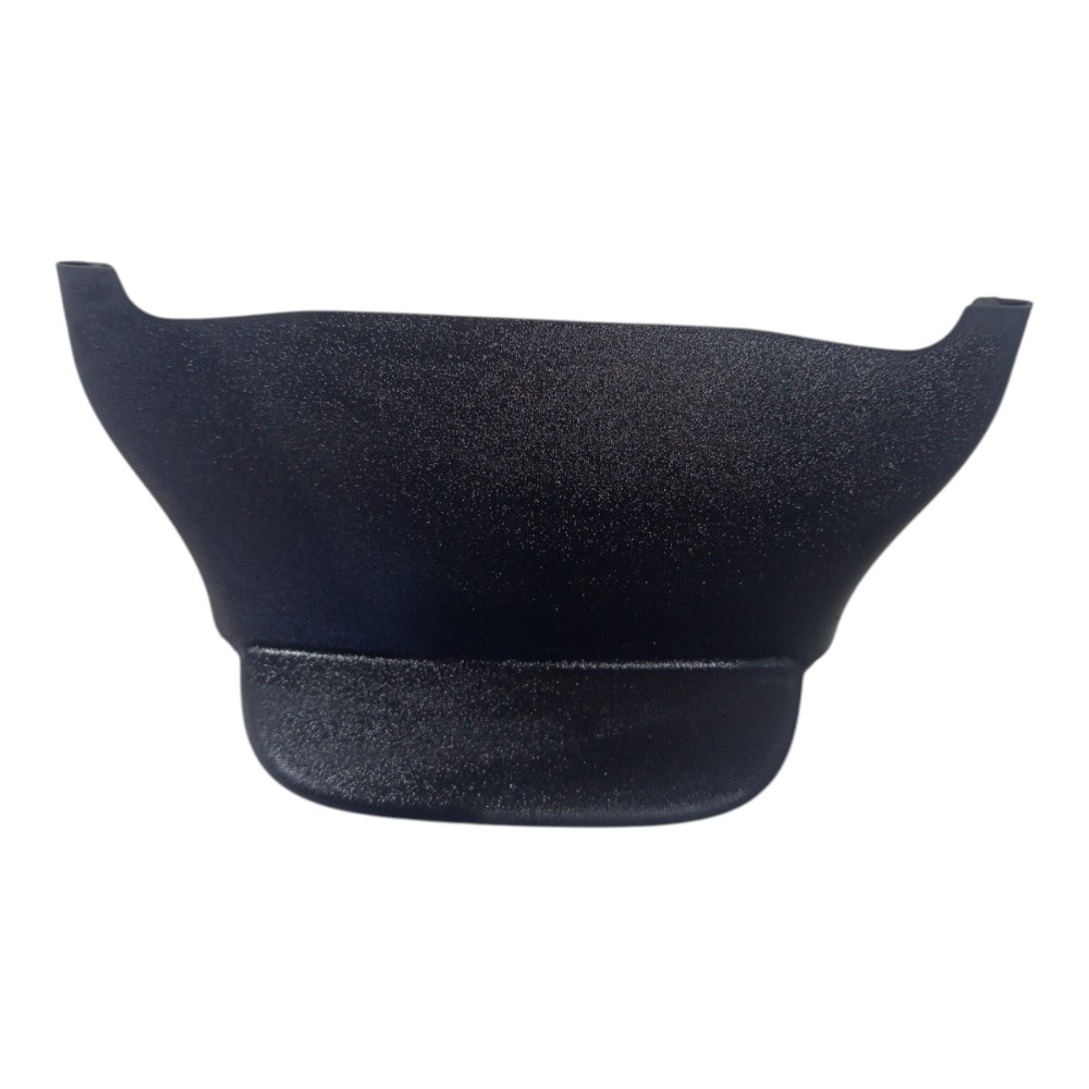 Moldura Central Console Citroen C4 Picasso 2009 A 2014 2