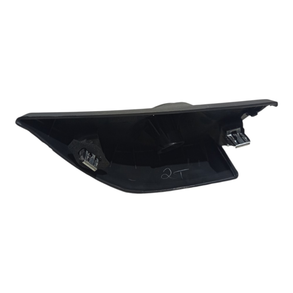 Moldura Interna Retrovisor Ford Ka 2014 A 2021 7