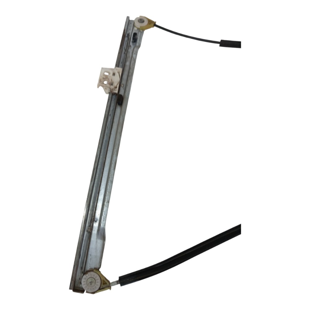 Maquina Vidro Elétrico Dianteira Esquerda Citroen C4 2004 6