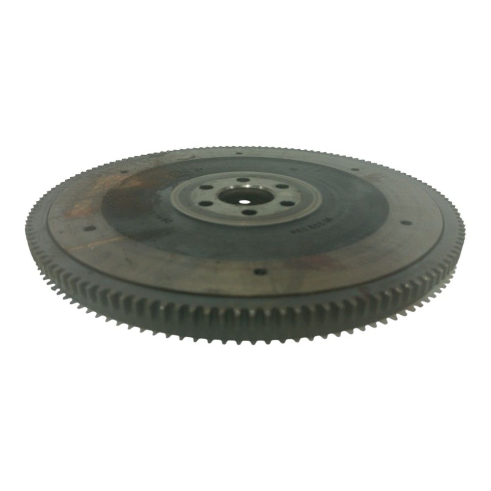 Volante Motor Cremalheira Gm Chevrolet Corsa 1998 A 2002 7