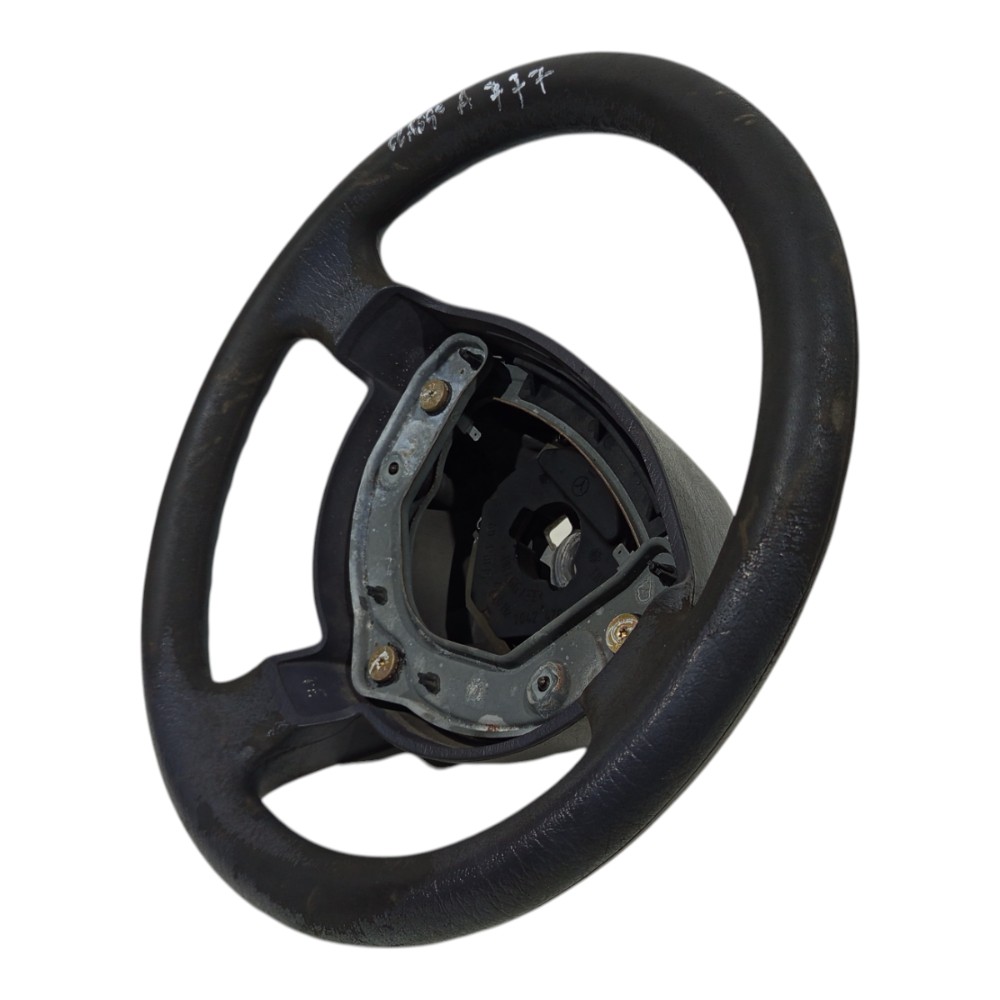 Volante Mercedes Classe A160 1995 1996 1997 1998 1999 A 2005 2