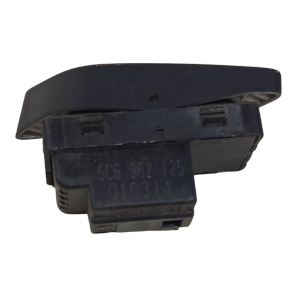 Botão Trava Destrava Portas Vw Jetta 2011 2012 2013 A 2016 3