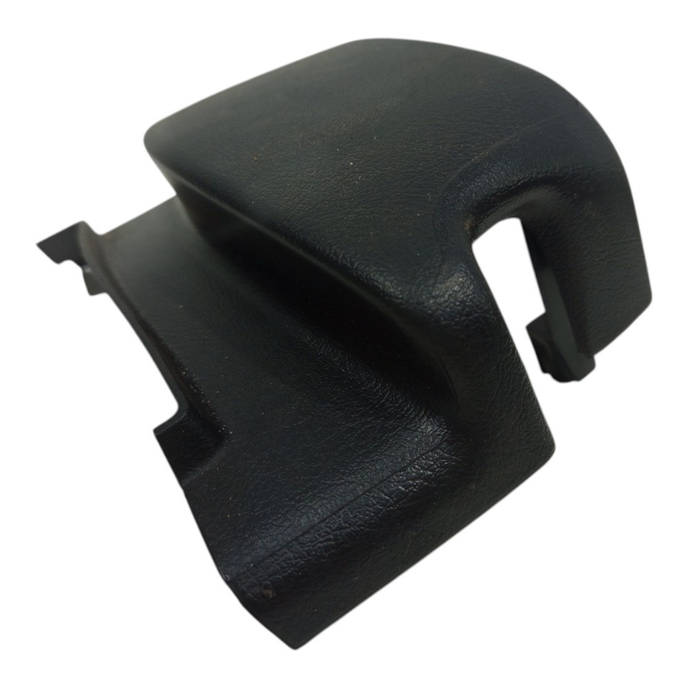 Moldura Superior Chave Seta Peugeot 207 2006 2007 A 2014 1