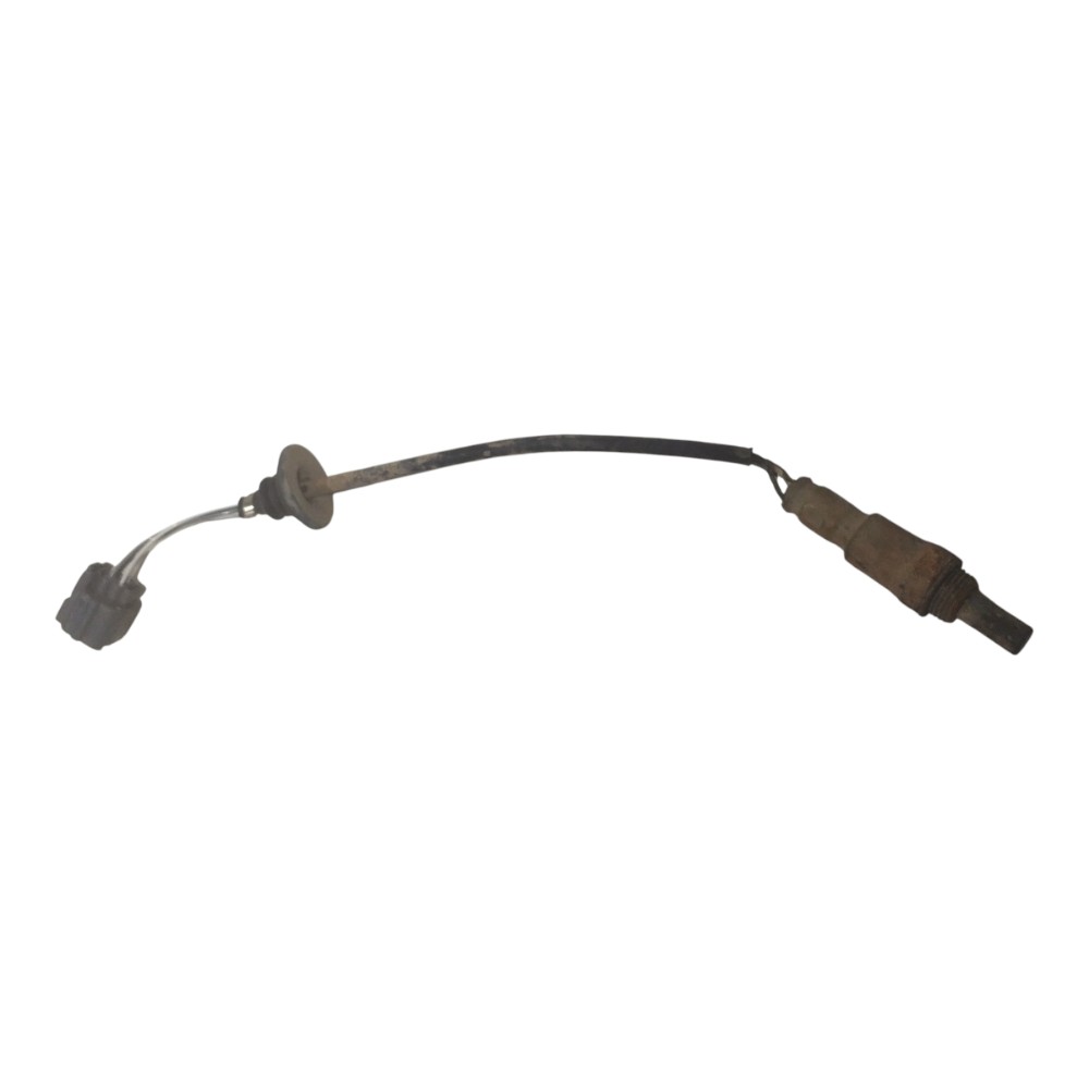 Sensor Oxigênio Honda Fit 2009 A 2012 Original 2