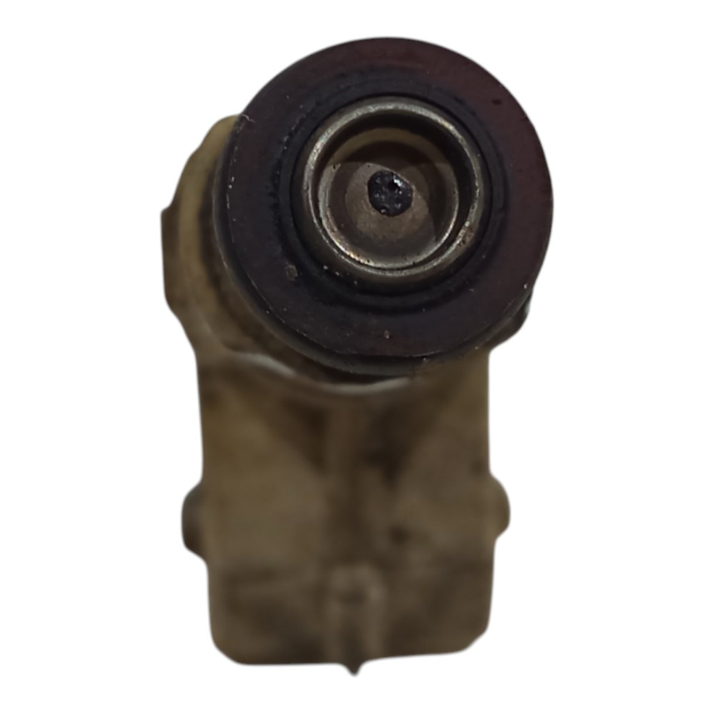 Bico Injetor Gasolina Vw Gol 1.0 16v 2000 2001 2002 A 2005 2